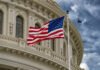 Госдолг США превысил ВВП впервые со времен Второй мировой