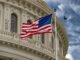 Госдолг США превысил ВВП впервые со времен Второй мировой