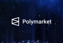 WSJ: 70% пользователей Polymarket и Kalshi теряют деньги