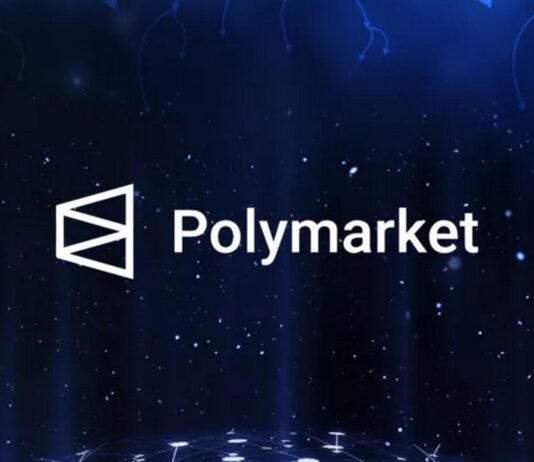 WSJ: 70% пользователей Polymarket и Kalshi теряют деньги