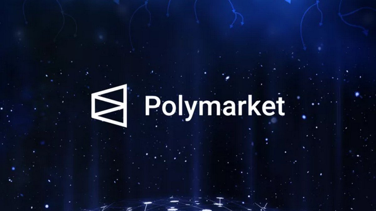 WSJ: 70% пользователей Polymarket и Kalshi теряют деньги