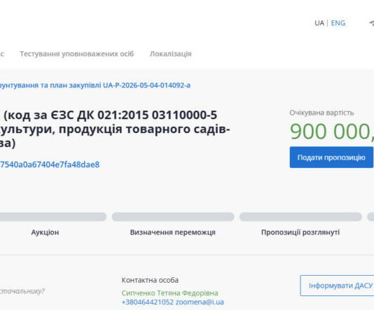 Менський зоопарк закуповує 120 тонн якісного сіна – без документів якості не пропонувати
