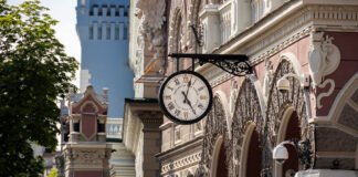 НБУ: Украина будет иметь госдолг более 100% ВВП на всем прогнозном горизонте