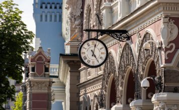 НБУ: Украина будет иметь госдолг более 100% ВВП на всем прогнозном горизонте