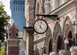 Затяжная война на Ближнем Востоке может добавить три пункта к украинской инфляции