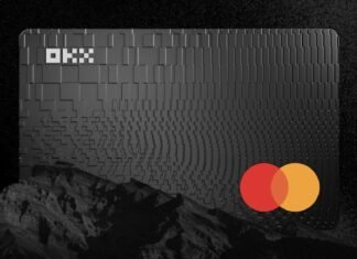 Как оплачивать Netflix, iCloud и другие подписки картой OKX