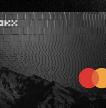 Как оплачивать Netflix, iCloud и другие подписки картой OKX