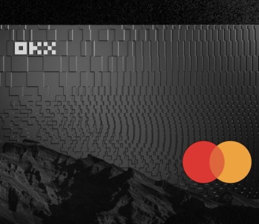 Как оплачивать Netflix, iCloud и другие подписки картой OKX