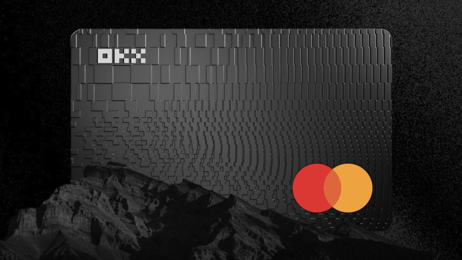 Как оплачивать Netflix, iCloud и другие подписки картой OKX