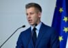 Мадьяр: Правительство Орбана перед отставкой хочет полностью опустошить казну