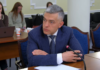 «Не знаком, не общался». Глава набсовета Сенс Банка отрицает, что он человек Миндича