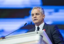 Прокуратура в Молдове обжаловала приговор олигарху Плахотнюку: хочет для него 25 лет тюрьмы