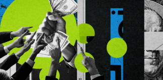 Как новичку собрать инвестиционный портфель. ETF, акции и советы інвесторів