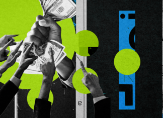 Как новичку собрать инвестиционный портфель. ETF, акции и советы інвесторів