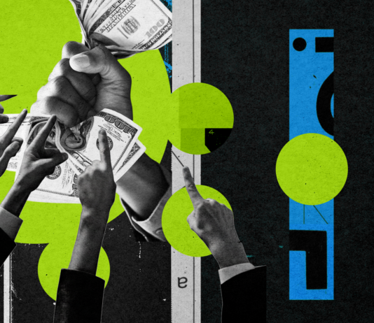 Как новичку собрать инвестиционный портфель. ETF, акции и советы інвесторів