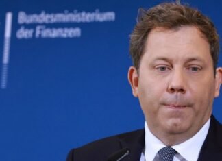 Германия оценила потери из-за «безответственной войны Трампа» в Иране