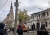 НБУ предупредил об угрозе формирования в Украине депрессивных зон из-за России