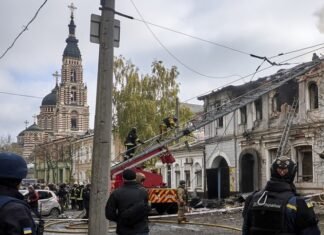 НБУ предупредил об угрозе формирования в Украине депрессивных зон из-за России