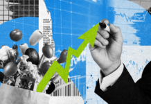 От нефти до борща. Как подорожание топлива изменит цены на продукты