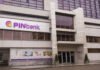 Новый собственник решил докапитализировать PINbank на 200 млн грн