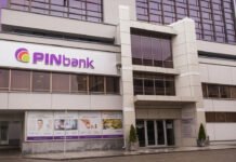 Новый собственник решил докапитализировать PINbank на 200 млн грн