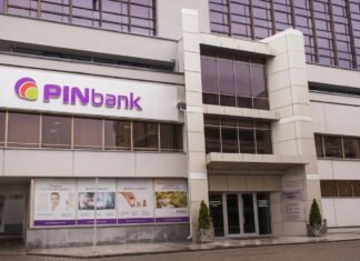 Новый собственник решил докапитализировать PINbank на 200 млн грн