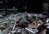 Пострадавшему от войны бизнесу частично спишут долги: ЕБРР запускает новый механизм