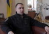 «Возможности позволяют»: Буданов оценил риск ядерного удара РФ (видео)