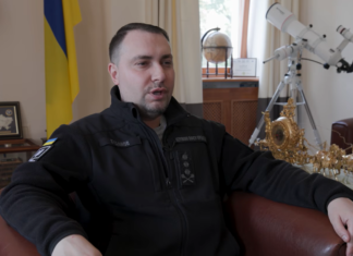 «Возможности позволяют»: Буданов оценил риск ядерного удара РФ (видео)
