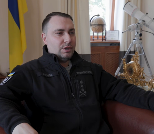 «Возможности позволяют»: Буданов оценил риск ядерного удара РФ (видео)