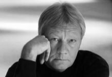 Багато років присвятив сцені: помер актор Чернігівського драмтеатру Микола Мироненко