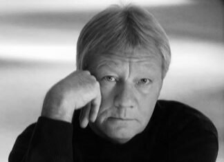 Багато років присвятив сцені: помер актор Чернігівського драмтеатру Микола Мироненко