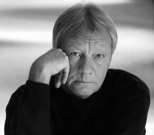 Багато років присвятив сцені: помер актор Чернігівського драмтеатру Микола Мироненко