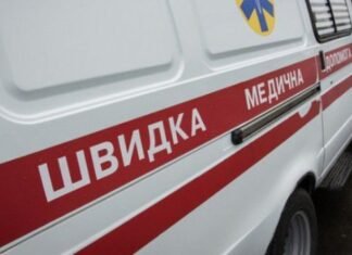 У Чернігові зросла кількість постраждалих внаслідок влучання БпЛА в адмінбудівлю