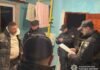 Вимагав гроші та погрожував розправою: у Чернігові затримали чоловіка за напад на жінку