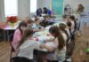 Психологічна підтримка та творчі заняття: у Чернігові відкрили новий простір для дітей