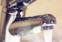 У Чернігові 20 будинків на три дні залишаться без гарячої води: перелік адрес