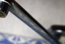 Де у Чернігові тимчасово немає води: адреси аварійних та планових відключень