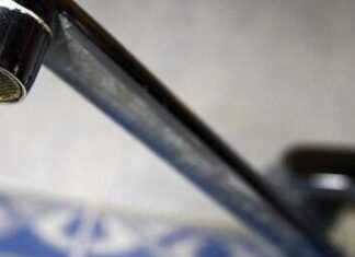 Де у Чернігові тимчасово немає води: адреси аварійних та планових відключень