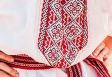 Музей у Чернігові запрошує на святкування Дня вишиванки