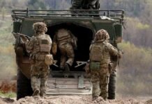 Армійська реформа, кешбек та комунальні тарифи: що зміниться для українців у червні