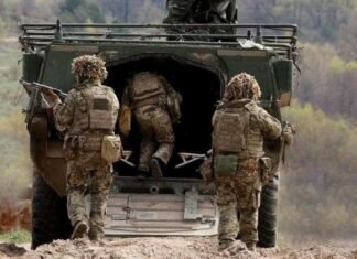 Армійська реформа, кешбек та комунальні тарифи: що зміниться для українців у червні