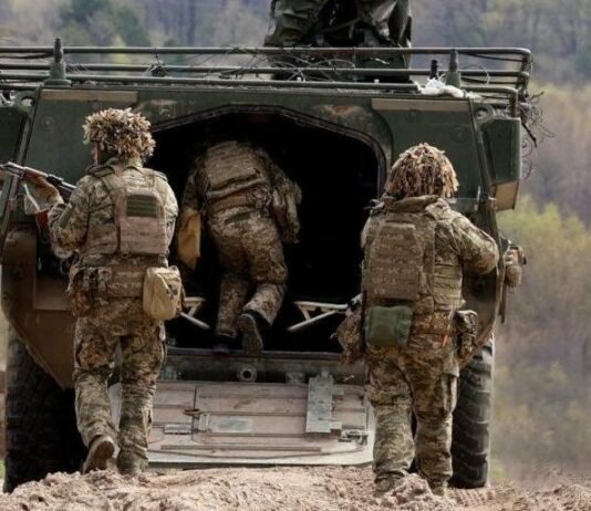 Армійська реформа, кешбек та комунальні тарифи: що зміниться для українців у червні