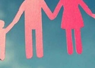У Чернігівській області планують створити Центр соціальної підтримки дітей, батьків і опікунів