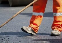 На Чернігівщині та Київщині з червня стартують ремонти доріг: уряд планує виділити 3,5 млрд грн
