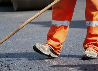 На Чернігівщині та Київщині з червня стартують ремонти доріг: уряд планує виділити 3,5 млрд грн