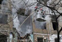 Ще 15 родин у Чернігові отримають допомогу за пошкоджене або знищене житло
