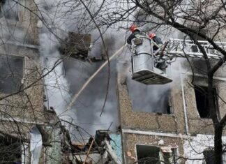 Ще 15 родин у Чернігові отримають допомогу за пошкоджене або знищене житло
