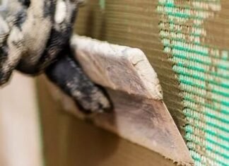 Під час ремонту дитсадка на Чернігівщині державі завдали мільйонних збитків – справу скерували до суду