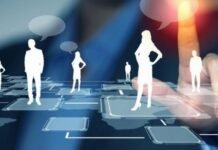 Робота для українців: кого шукають роботодавці та скільки готові платити?